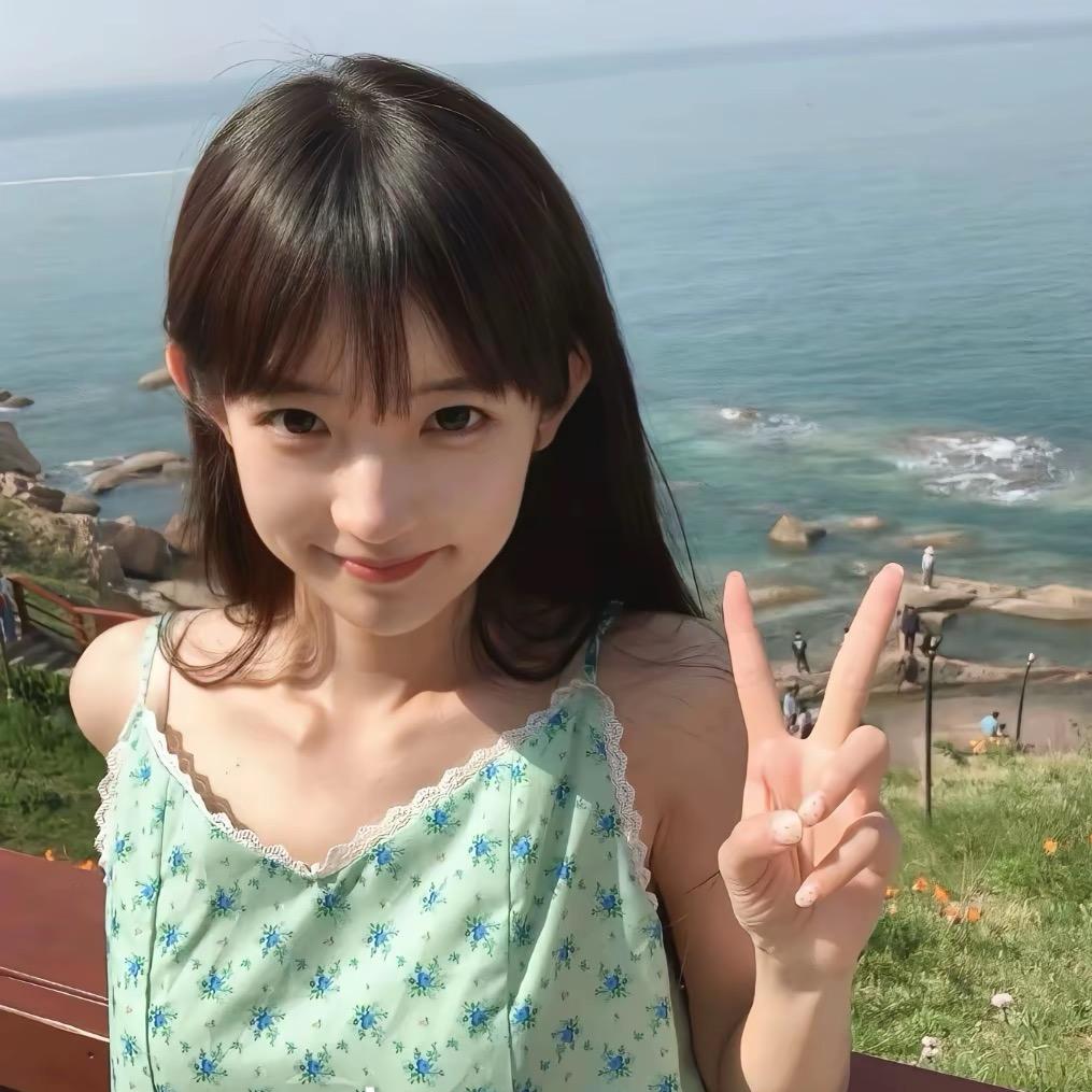 泡芙