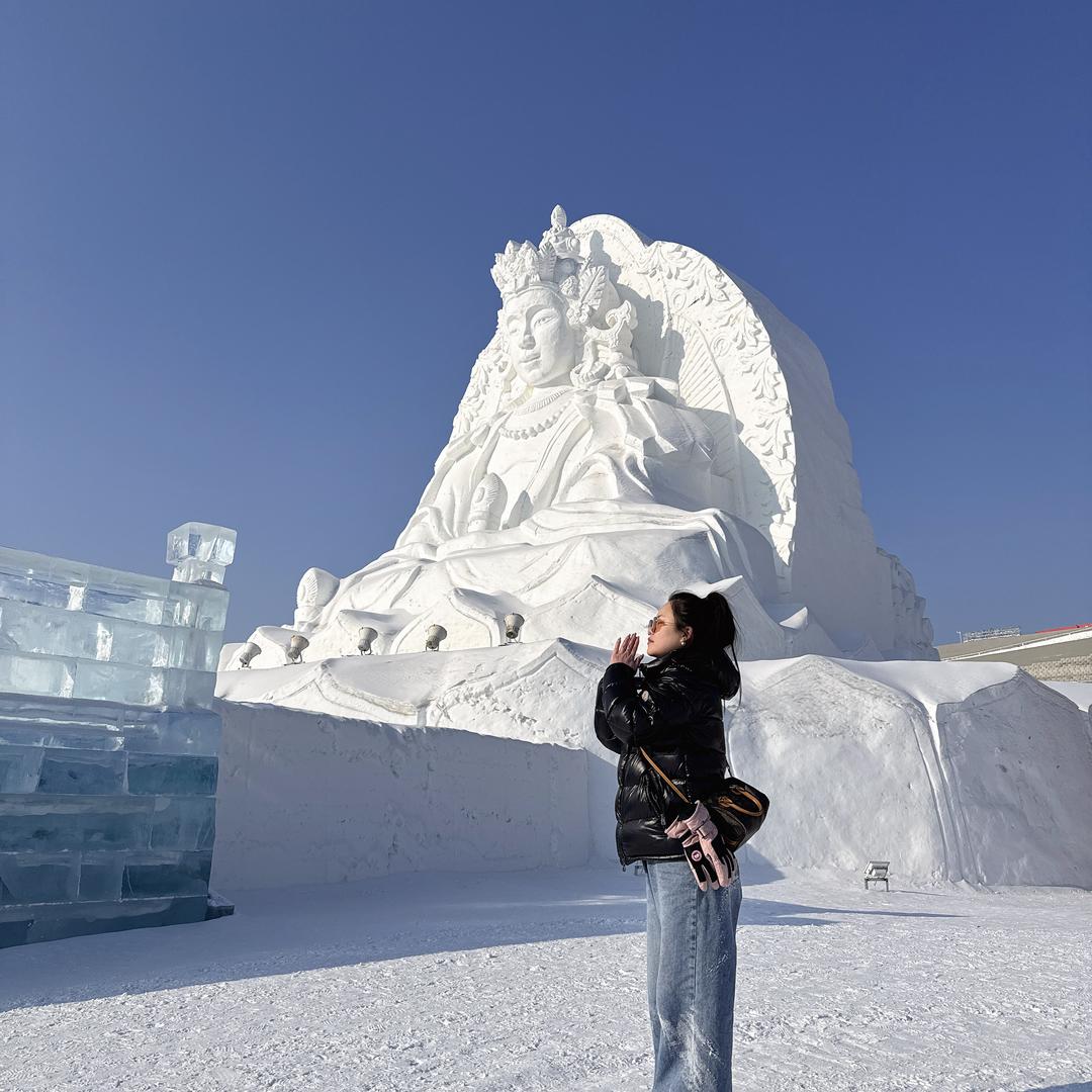 琳琳在包表圈（天津实体店）