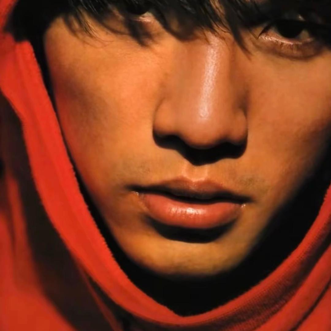 二狗哒哒哒（专业带老板）