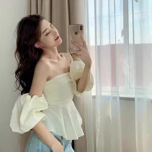 糯米美食记