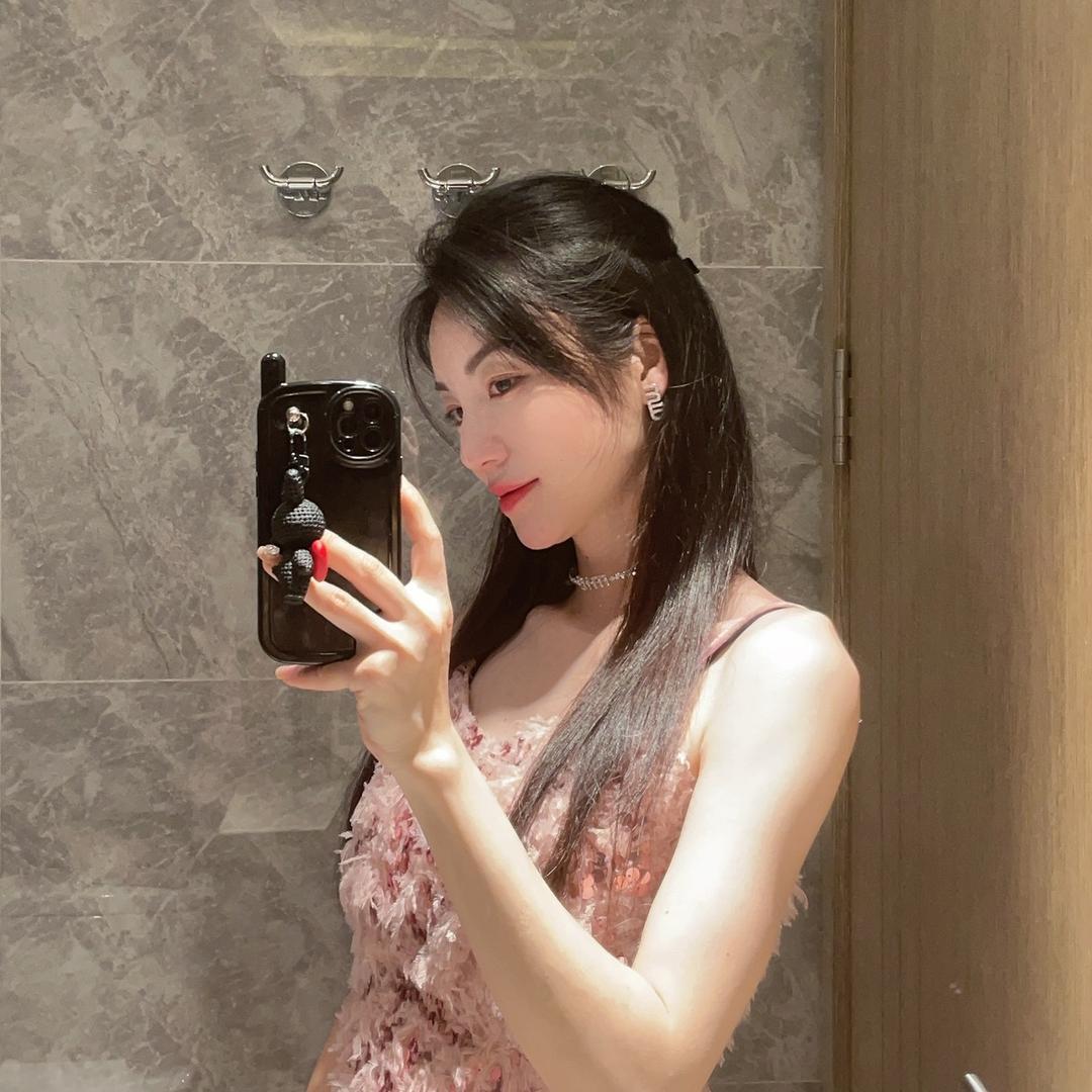 深圳一莎女装集合店