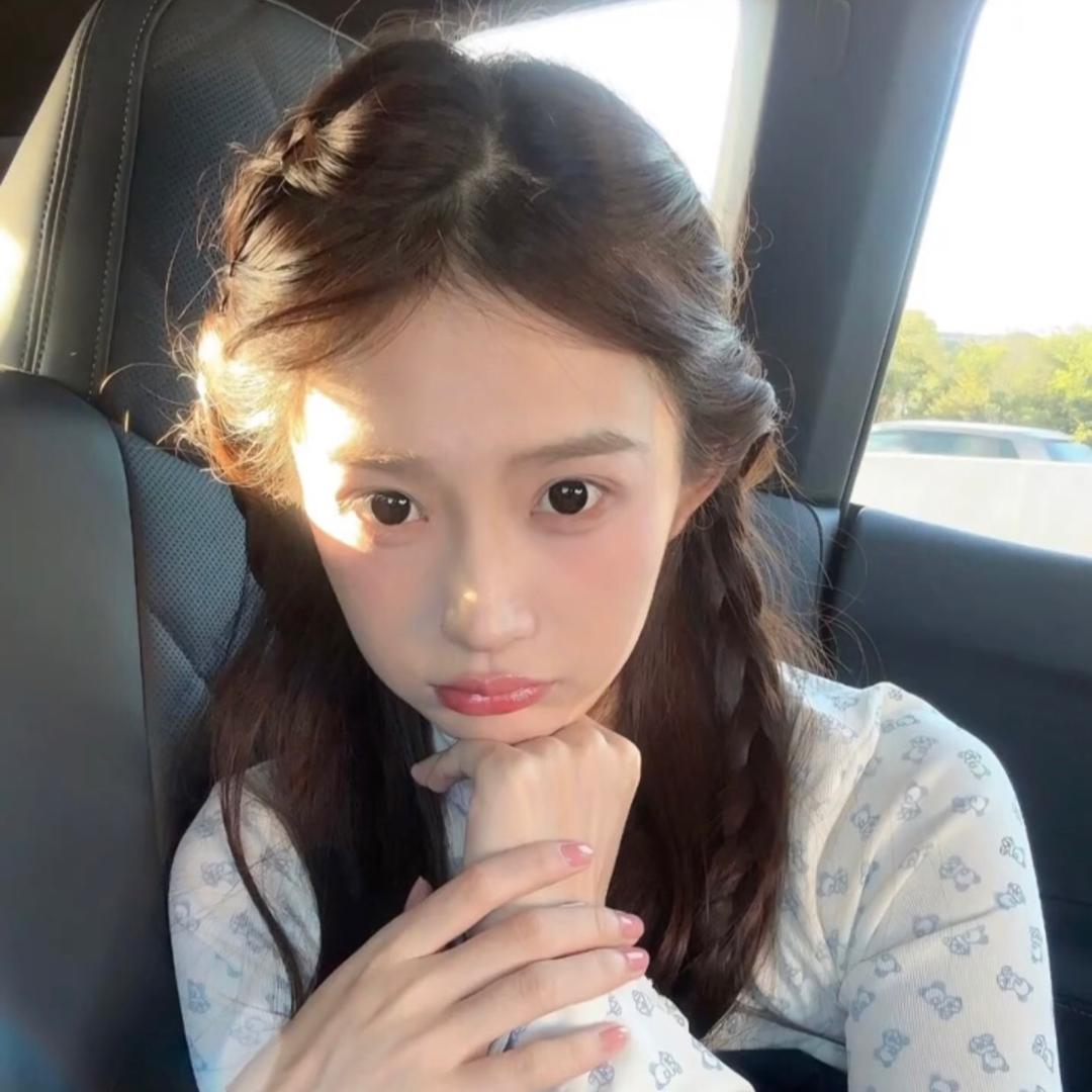 小吴优选