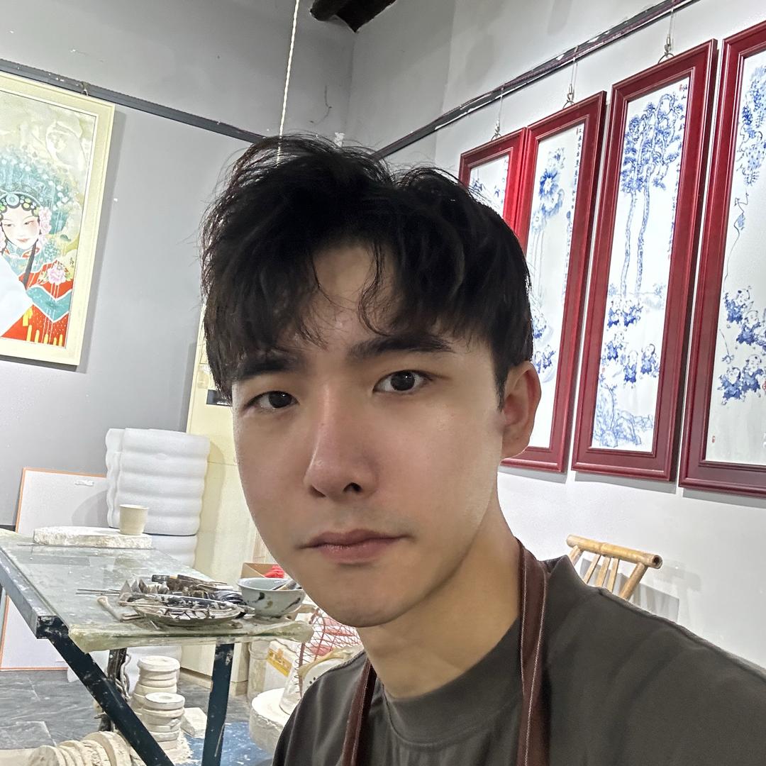 叮当农场水果甄选店