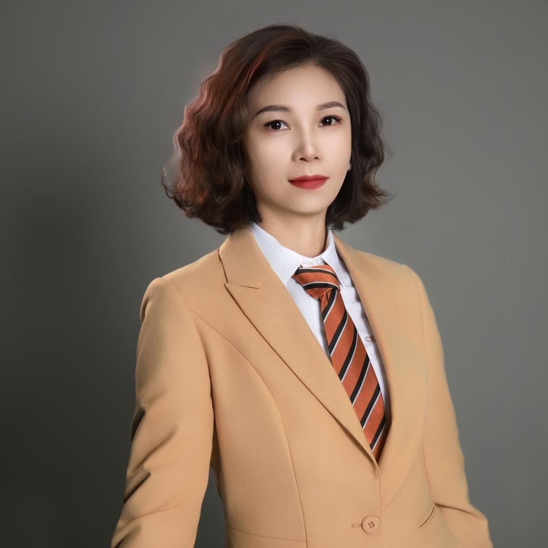 21世纪小兰房产