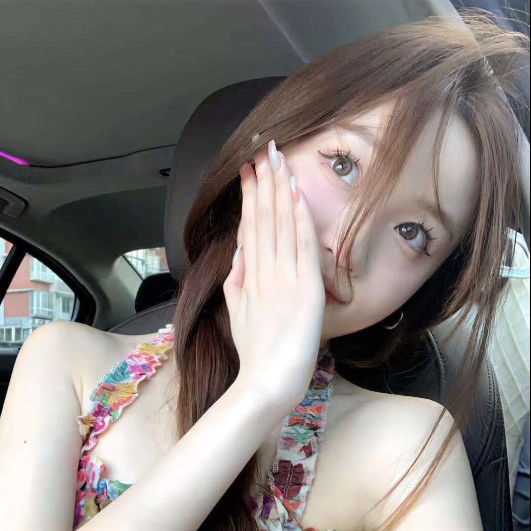 小困包