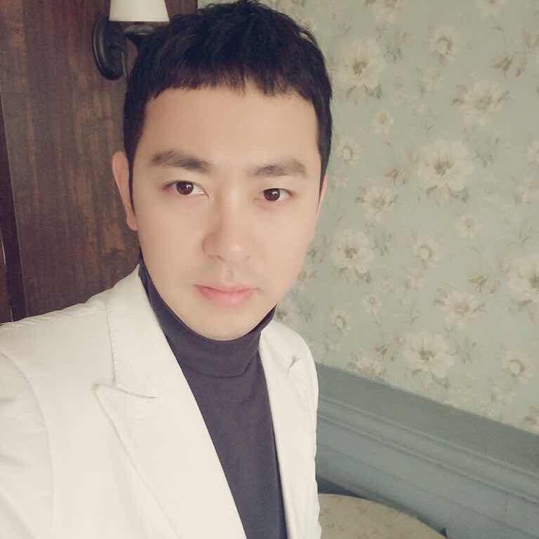 东港游泳培训（王辉）