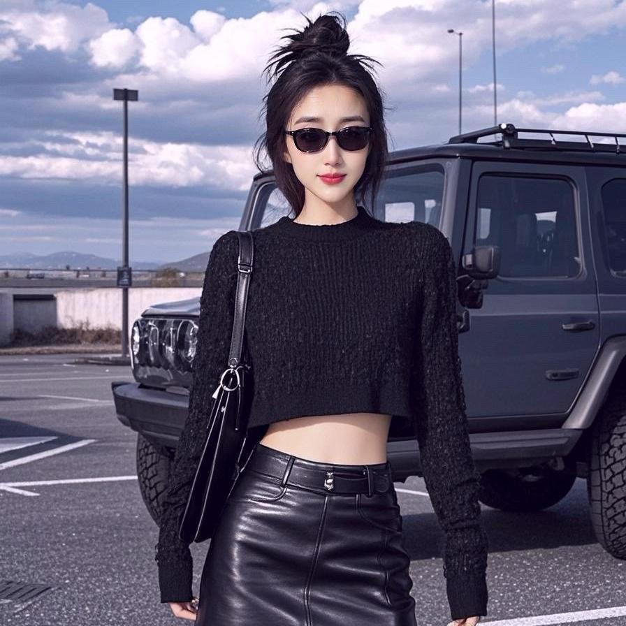 祥云云滇二手车