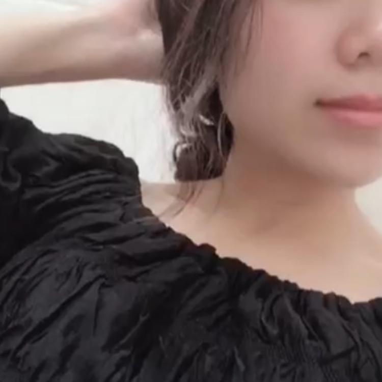 🌈奶油小泡符🐯