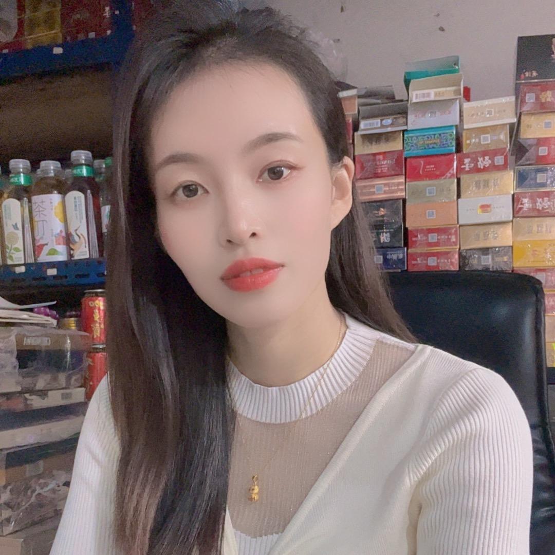 💕ꦿ҉好ᨶ႒ᩚ运ᥫᩣ໌້ᮨ