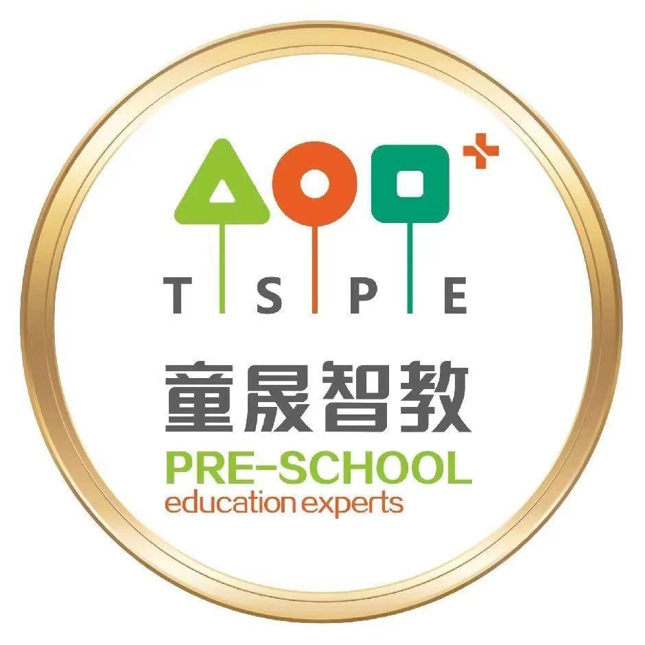 长春童晟智教桂林园