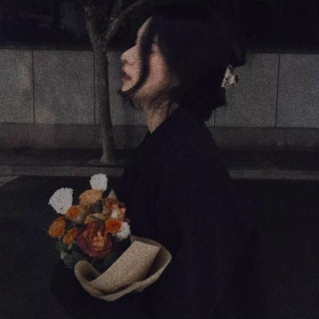 了却.