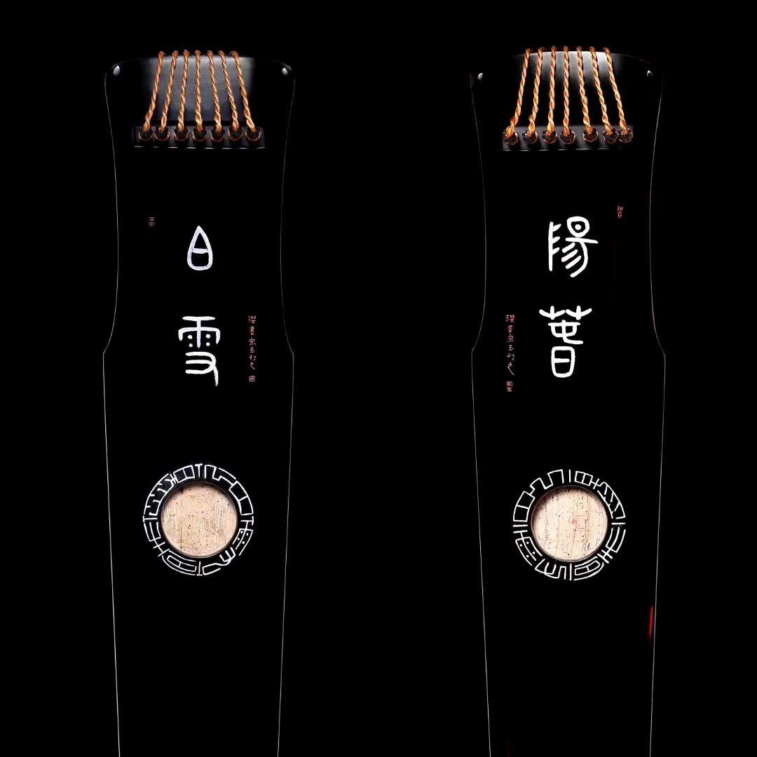爱弹琴的钓鱼佬