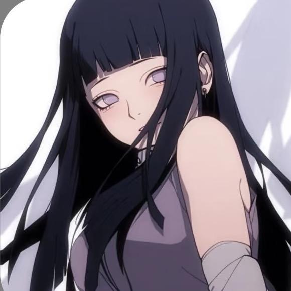 程儿