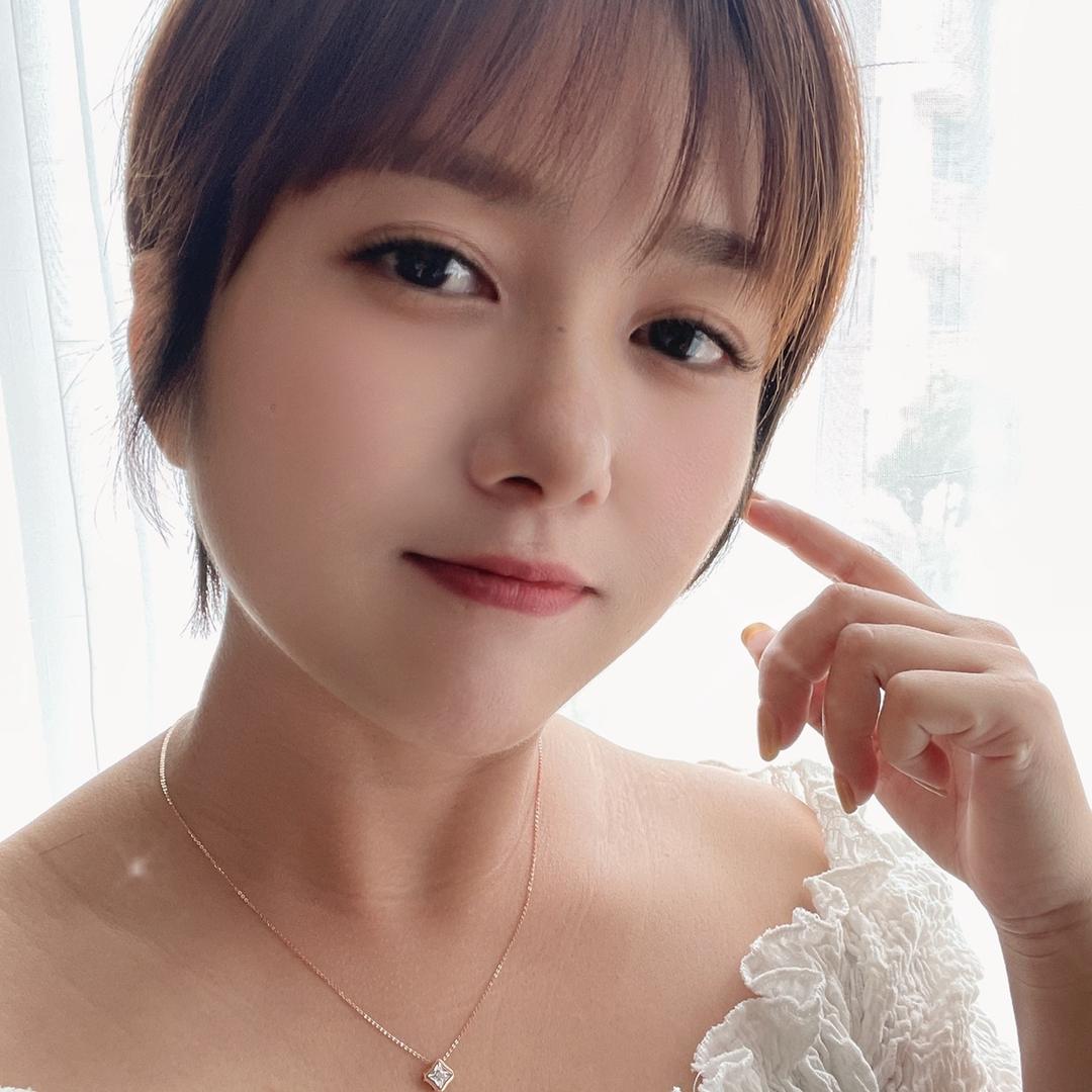 小敏姐
