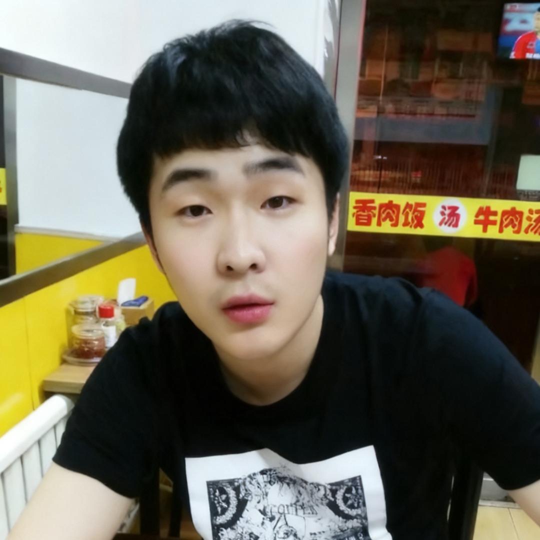 最爱吃蛋炒饭