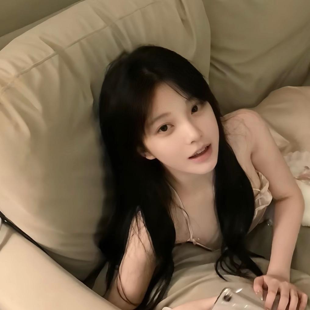 TT^_^