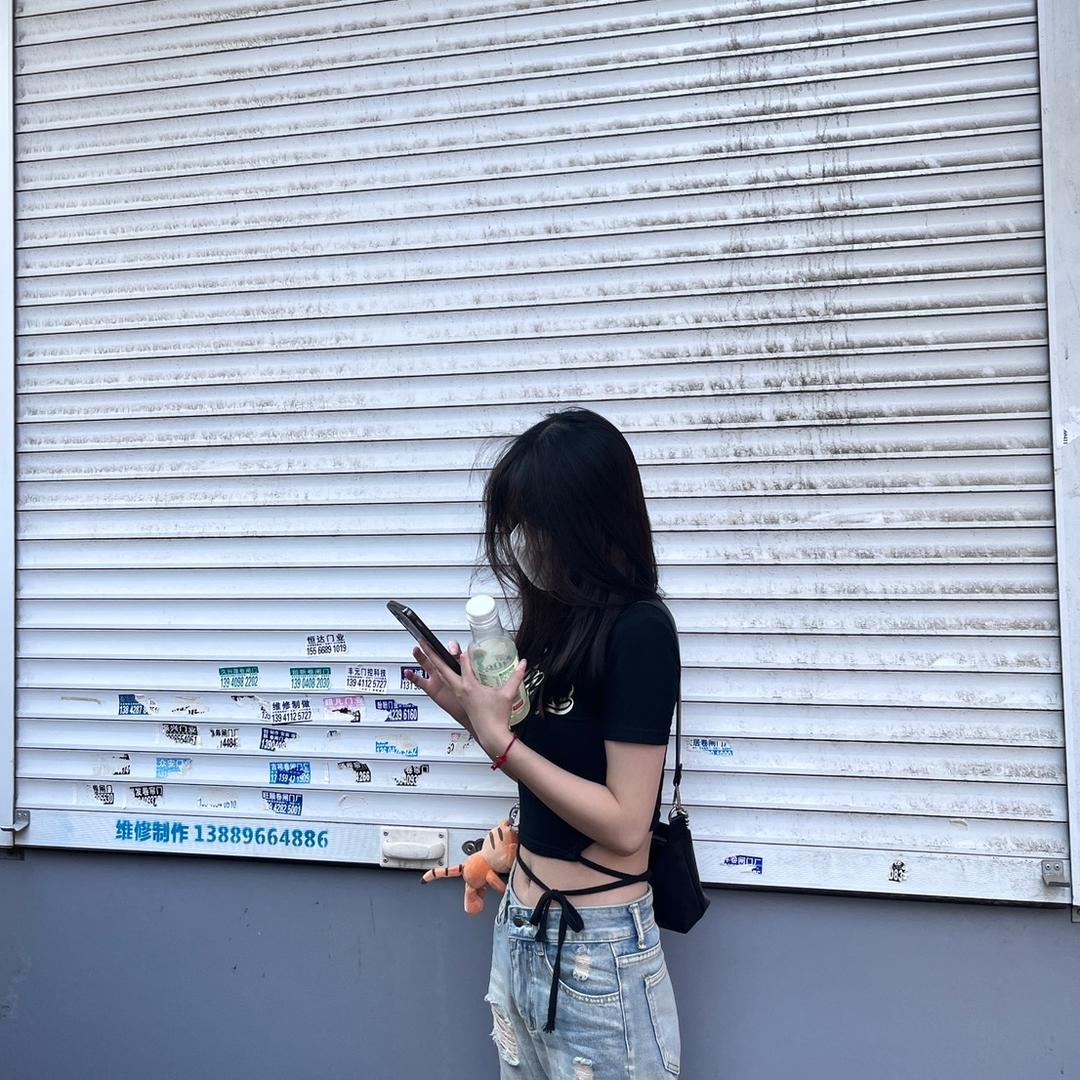 堡堡貝貝～
