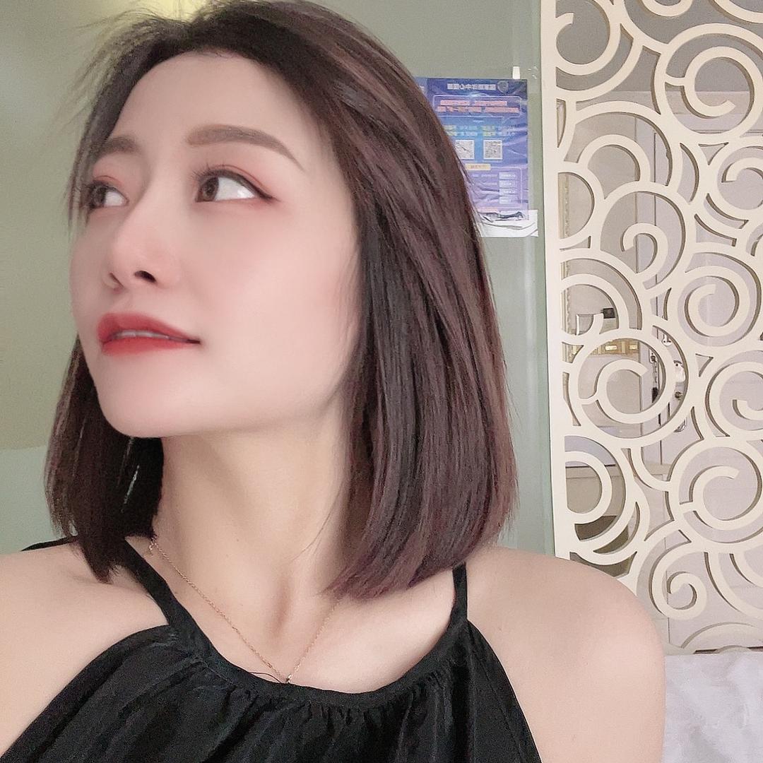 陈大小姐💗