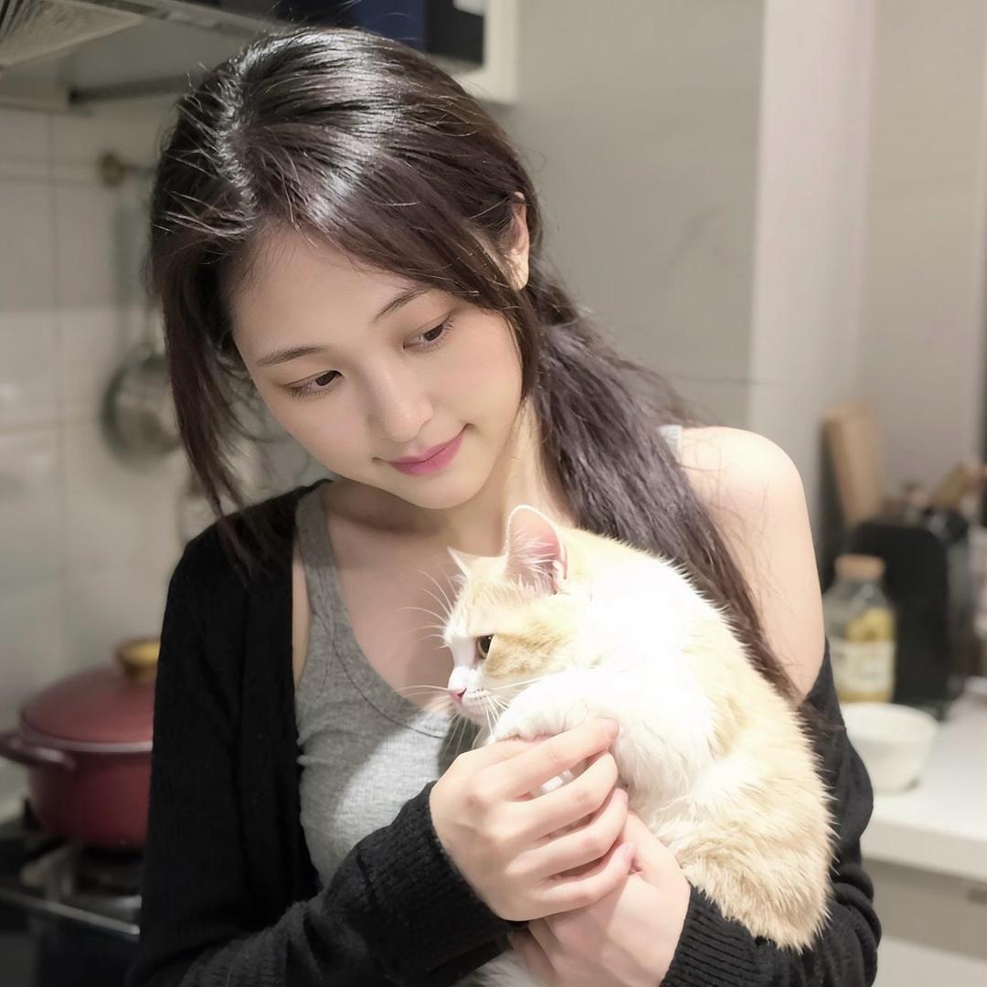 ⁵²º涂着迪奥开奥迪ᯤ