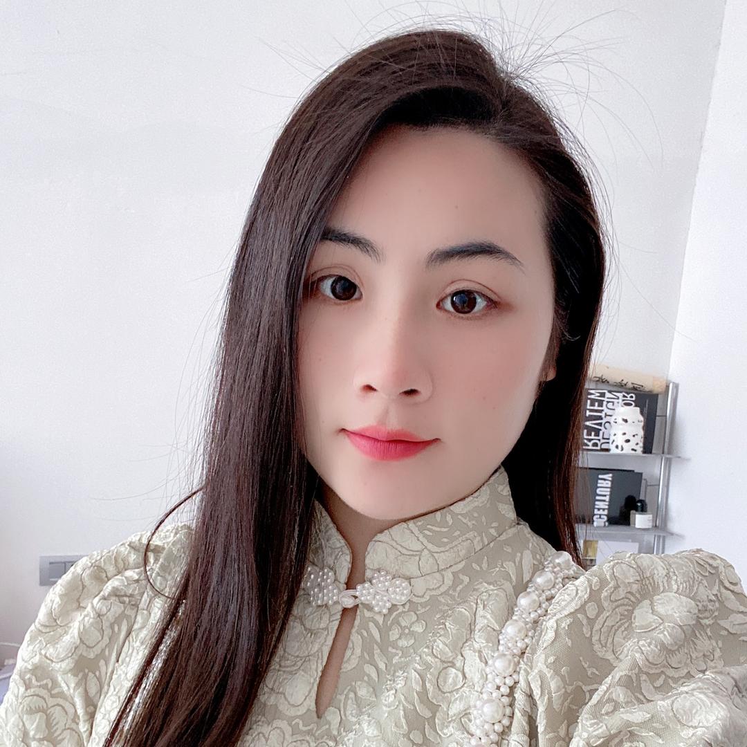 麦苗