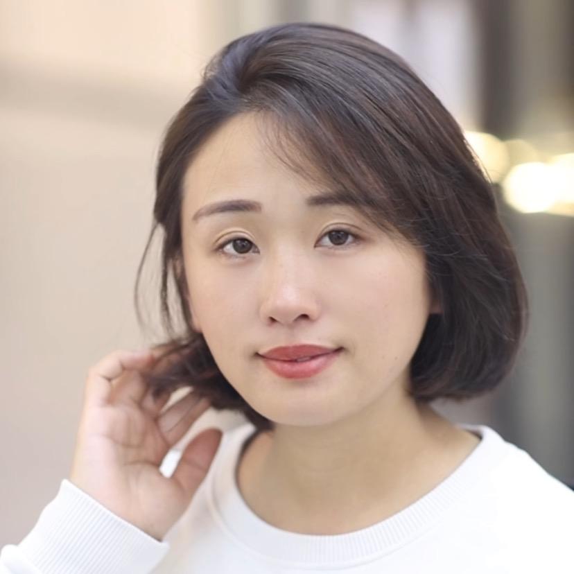 刘阳生活厨电卫浴