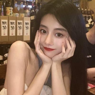 贤贤私人衣橱