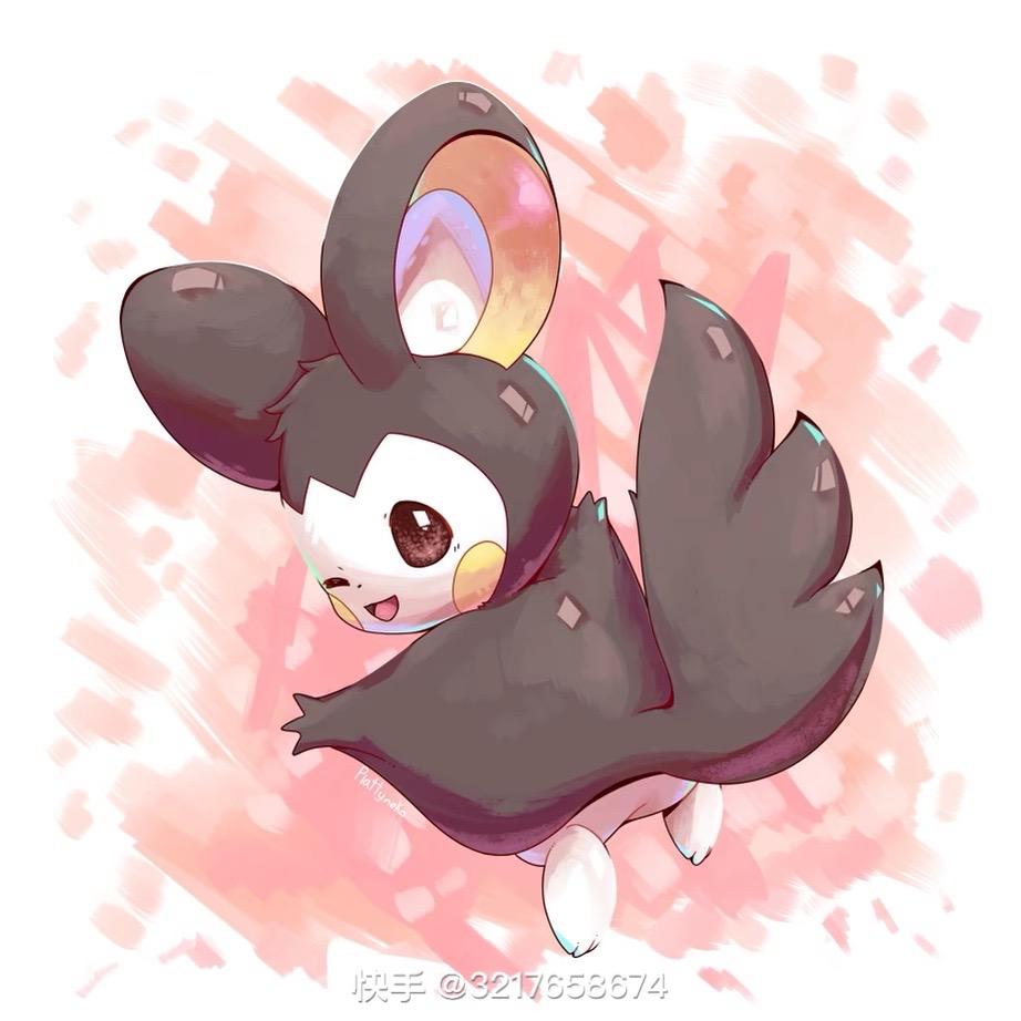 卡游卡牌线下供应