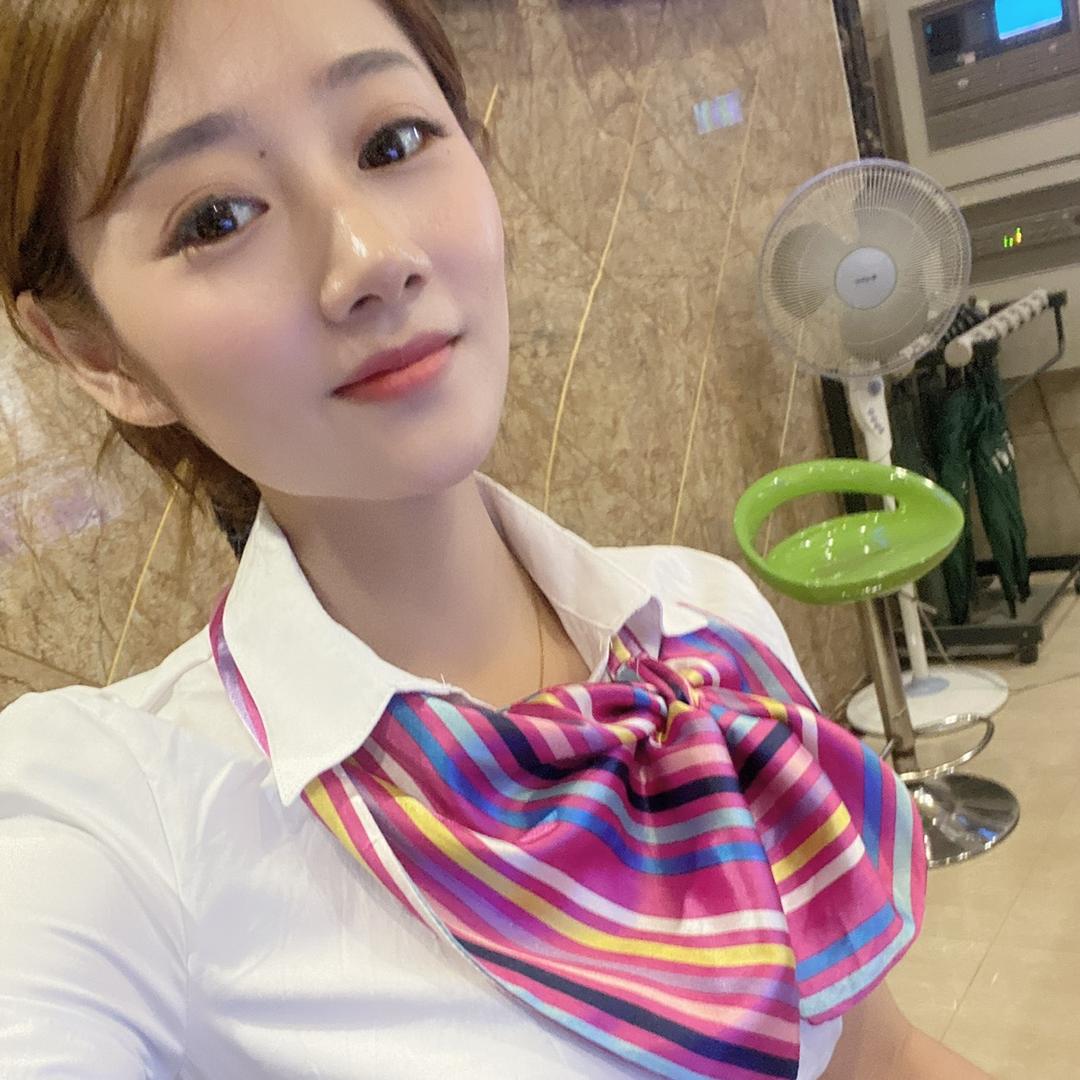 雅丽🌸