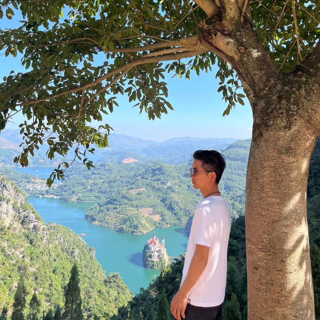 ヤ^ 🔥炑霖 🔥íΟо.