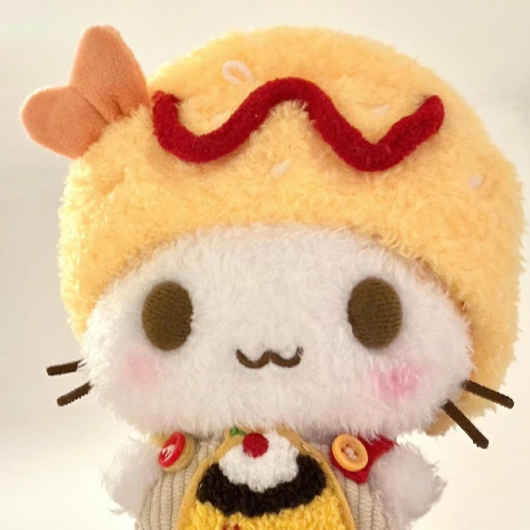 今天瓜子不够脆