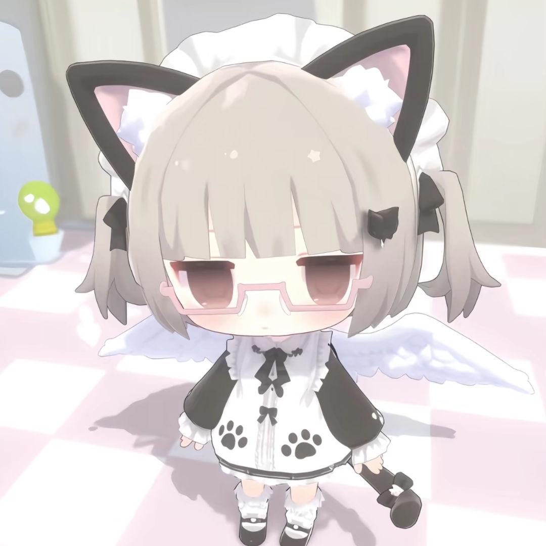 左心房
