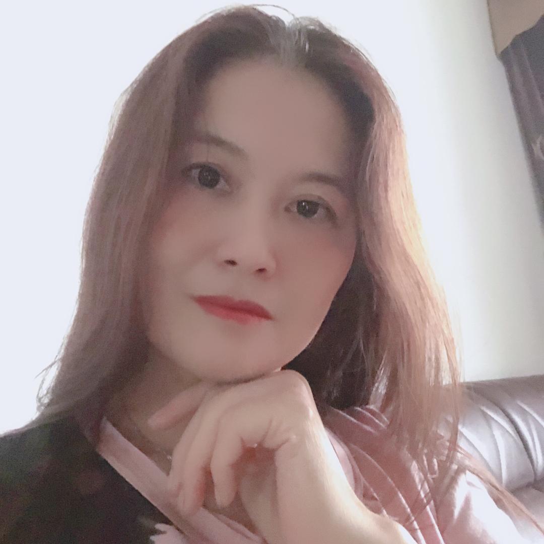 💫和谐的爱✨（拒绝私聊请勿秒赞）