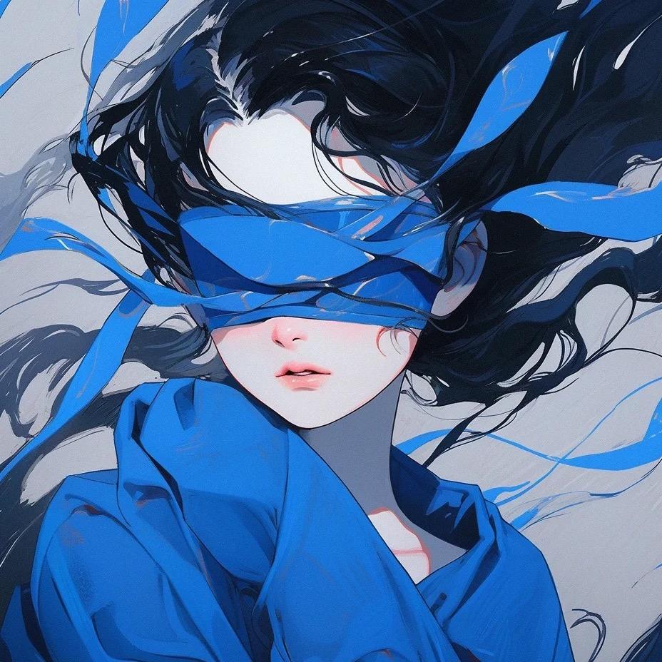 小鹿子