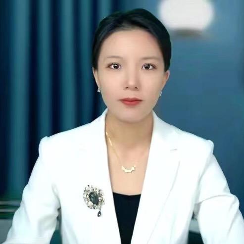 冯老师讲育儿