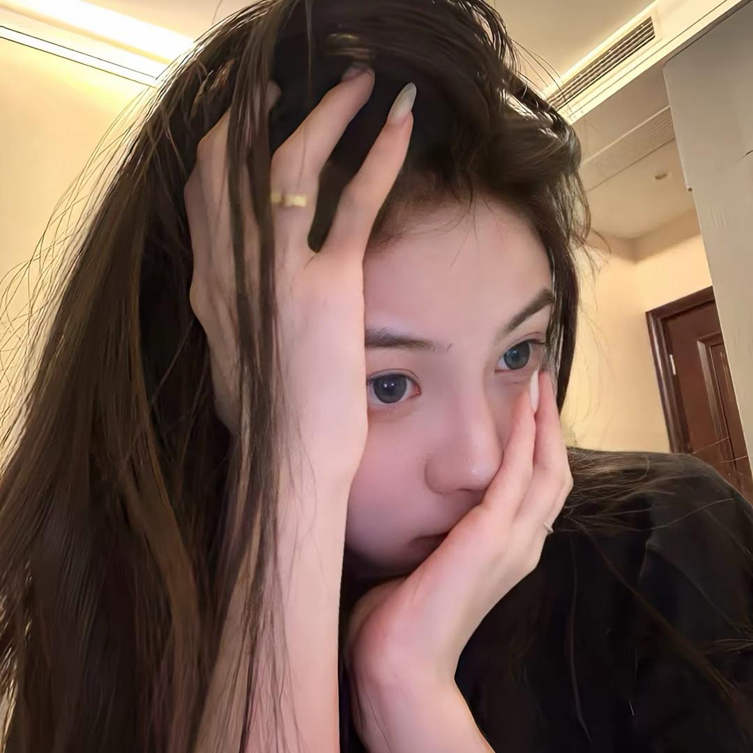 原来是这样