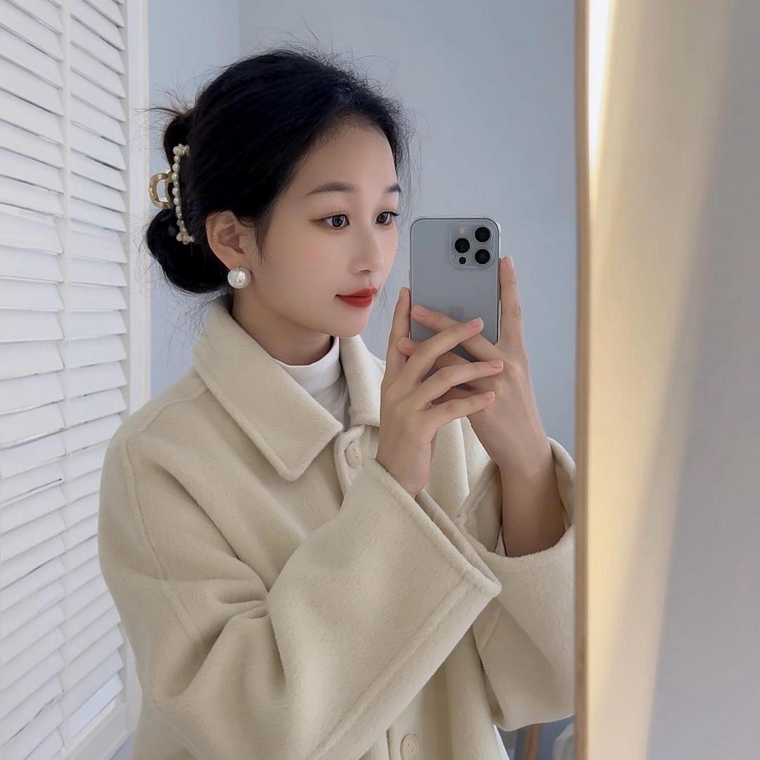 小姐姐💋💋(手游)