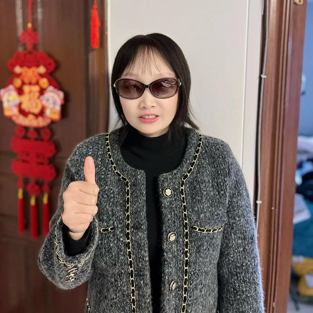 沭阳推拿找周姐