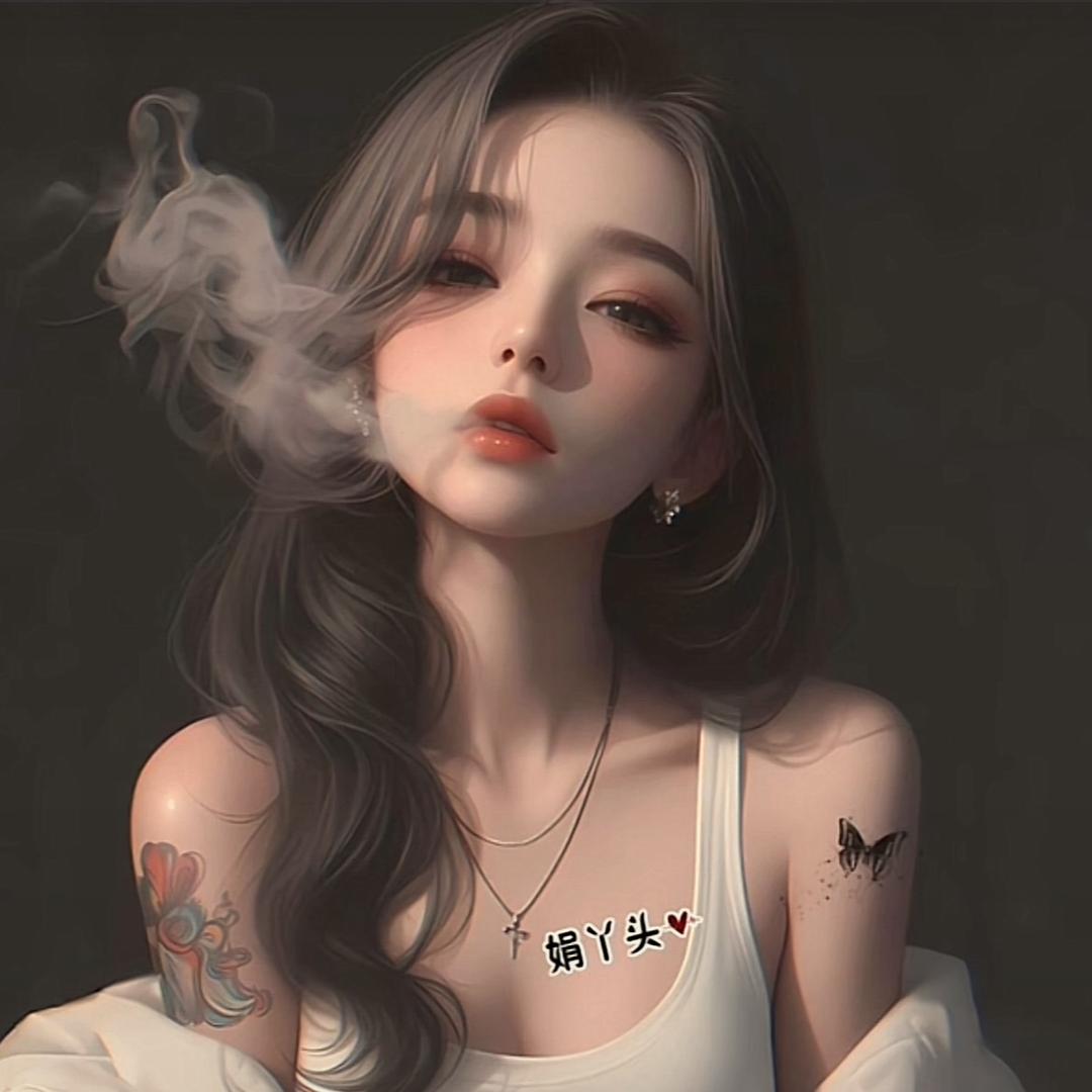 🦋ꦿ໊余生᭄🕊随心᭄ꦿᩚ٭