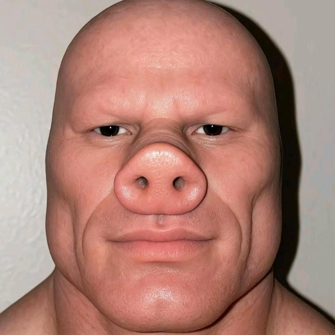 爱在抖音看短剧