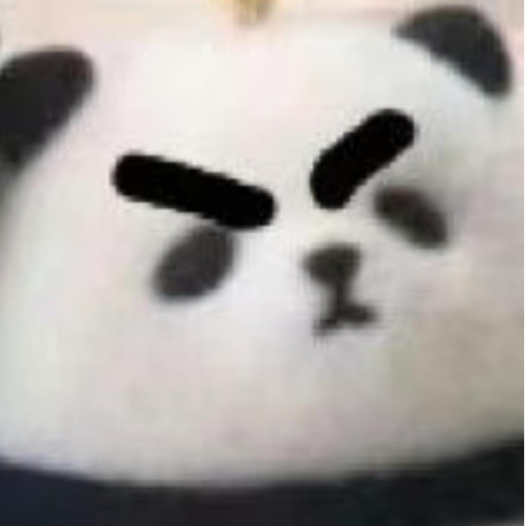 智慧蒋