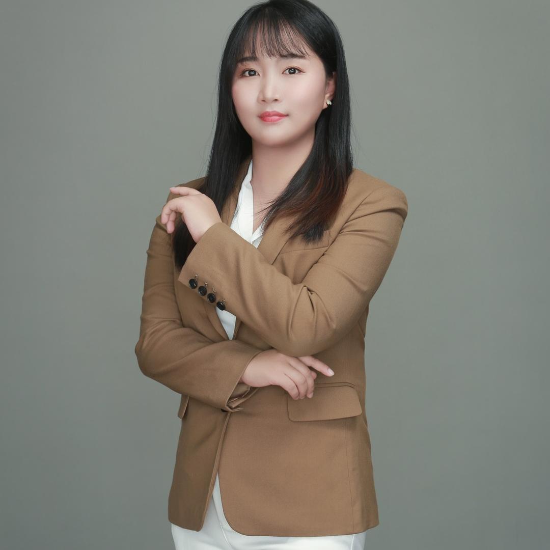 每天练一个Excel技巧