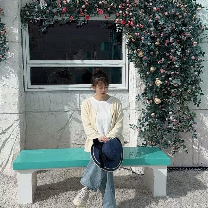 可可爱爱