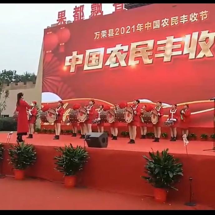 张丽珍文化传媒，