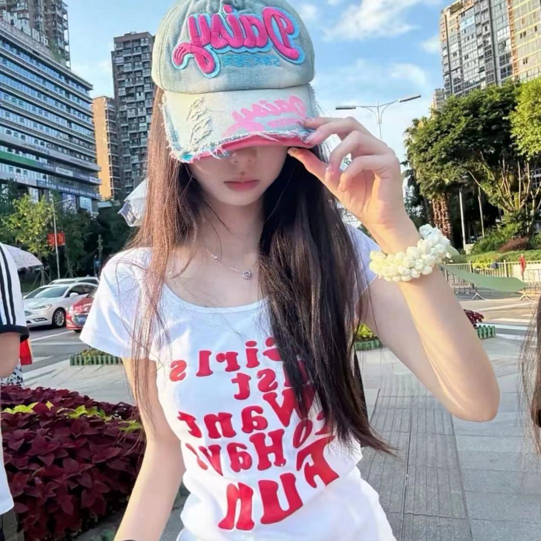 Y小魚