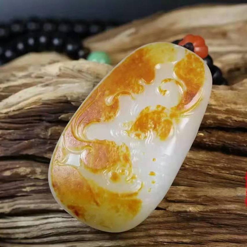 都哥玉器
