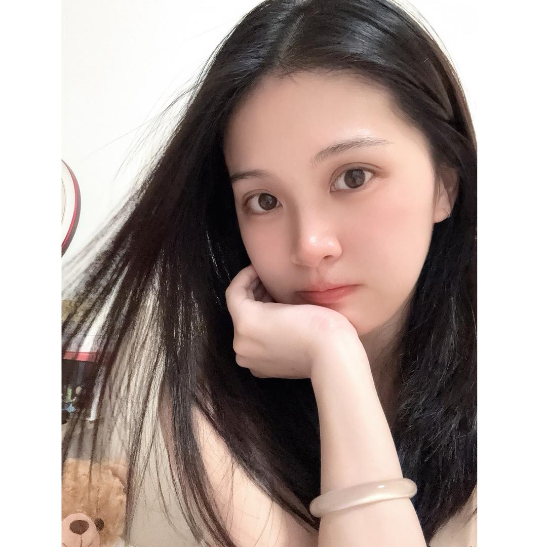 芋泥小脑袋