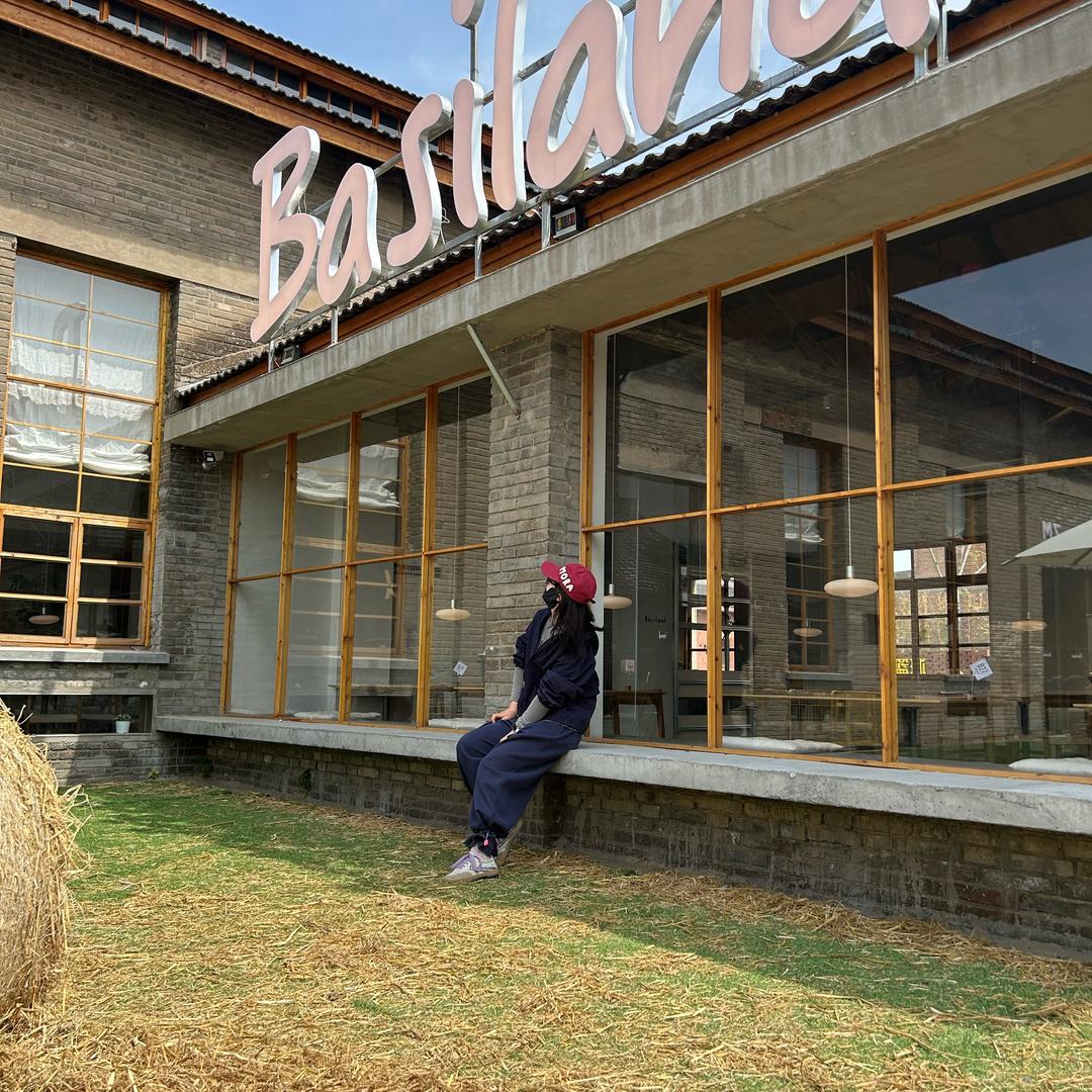 正是橙黄橘绿时🍓