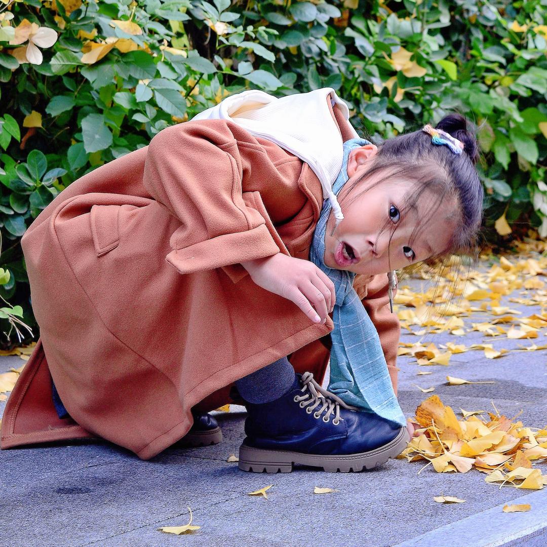 无敌小玉米