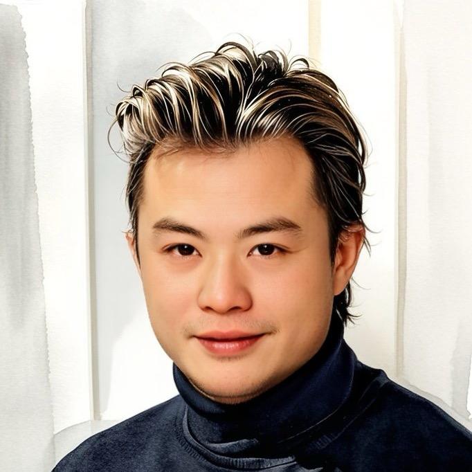 抱朴