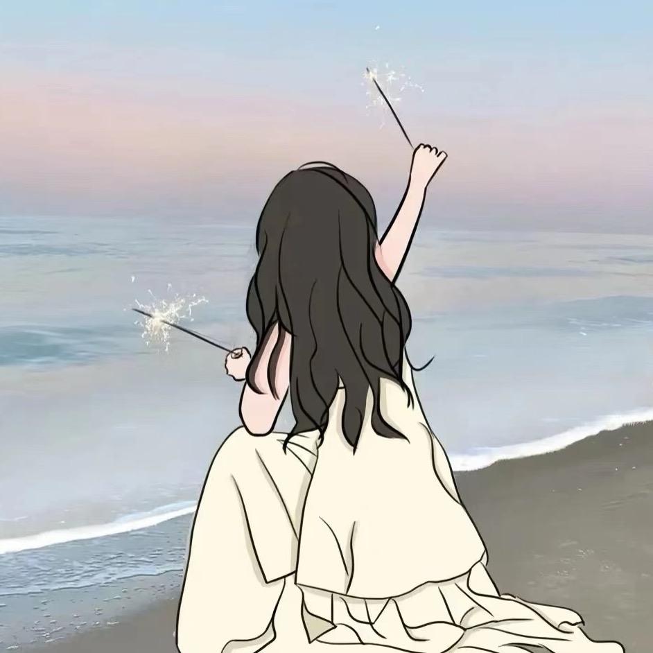 玉宝不乖